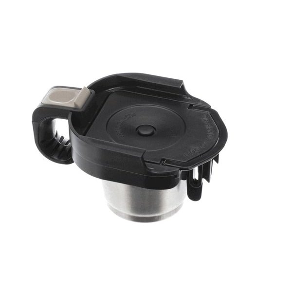 Kit, Cartidge Adapter Mcu